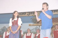 Aeltere Bilder » Sonstige Auftritte » Miss ASM 2006